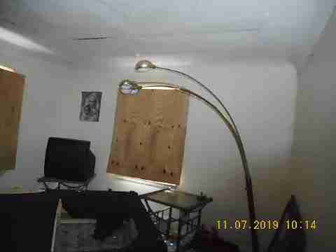 12100 Burt (33)_m.jpg